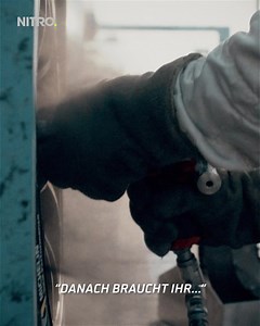 208K views · 784 reactions | Volle Drehzahl. Das Festival of Racing. Die packendsten Motorsport-Events des Jahres erleben. Live bei NITRO. | NITRO | Facebook