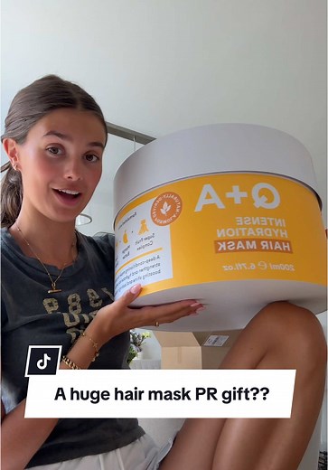 Enjoy an Indulgent Hair Pamper Night at Home