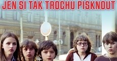 Just Whistle a Little (1981)  - Ver Película Completa en Español - FULLTV