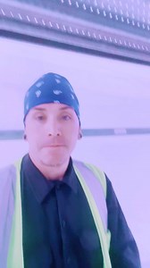 Chambea jala #funnyvideos #shutdownmode | Ricardo Morfin