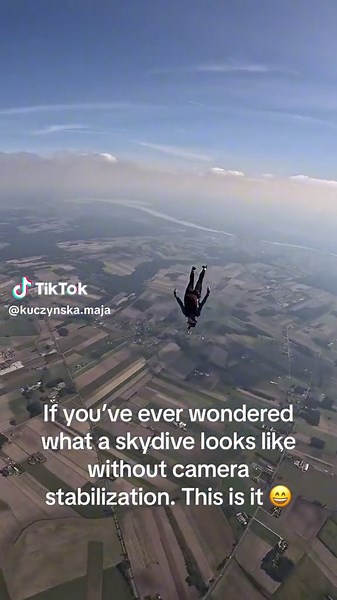 Ultimate GoPro Stabilization for Action Sports