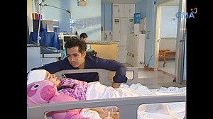 76K views · 318 reactions | #TheGoodDaughter #Highlights: Matapos ng nasaksihan ni Julia na ginawang kasamaan ng nanay n'ya, makaka-recover pa kaya s'ya? Catch up on FULL EPISODES of your favorite Kapuso shows here: https://bit.ly/3nLnGIA | GMA Network | Facebook