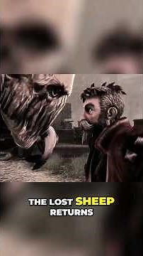 Part 1 - The Fight For Albion | Fable 3