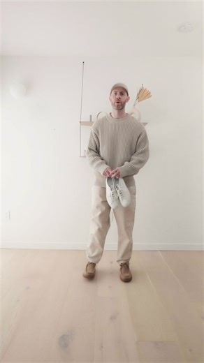 Pushing 🤛 and kicking 🦵 my way to @Motion Array 16 new professional plugins on top of the 50 you get included with your subscription (with a super nifty plugin Hub). ALSOOO, I have a full YouTube tutorial (my first ever 🫢) breaking down my workflow and the making of this reel. Check it out now on Motion Array's YouTube channel (MotionArrayTutorials) In partnership with #MotionArray #MadeWithMotion #plugins