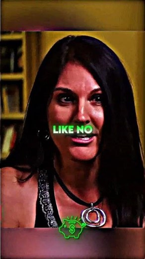 Cheapskate Mother Throws A Wedding Under $1000! 😮🤯