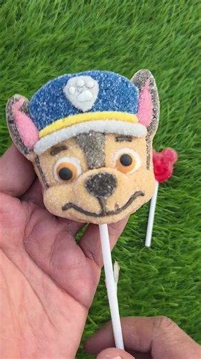 The orange kitten wants to play in the mud #comedy #cat #cute #catlovers #cutecat #pets #funny