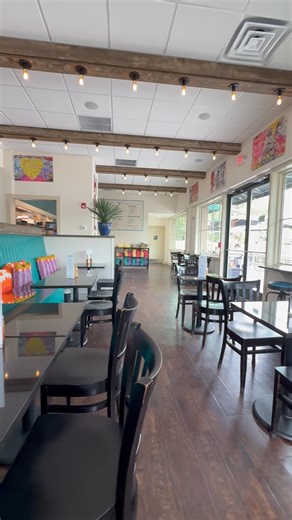 5.8K views · 22 reactions | Check out: Codo Mexican Kitchen - 859 Rt28 Chatham - Cape Cod, Massachusetts - codomexican.com - Video by: Mark TR Filteau Cape Cod, Massachusetts | Cape Cod, Massachusetts | Facebook