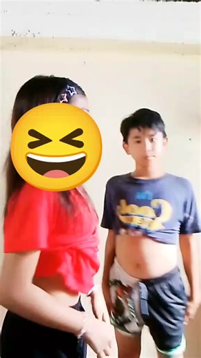 Jenelle (@jen97788)’s videos with sonido original - ABeL Saoco 🕺🏻