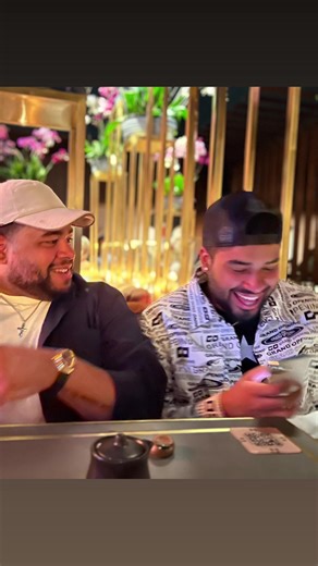 5.2K views · 563 reactions | We20 | FatBoy6.3 | Facebook