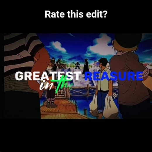 Luffy X Zoro A bond that can't be Broken❤️‍🩹✨#Zoro #Luffy #OnePiece #AnimeEdit #Interlinked #Friends