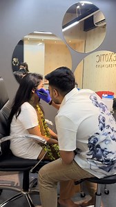 Tragus and helix piercing #new #fresh #healed #piercing #septumpiercing #nosepiercing #eyebrowpiercing #labretpiercing #tonguepiercing #daithpiercing #traguspiercing #snugpiercing #industrialpiercing #flatpiercing #surfacepiercing #navelpiercing #helixpiercing #rookpiercing #upperearlobepiercing #nipplepiercing #titaniumjewelries #Dhaka #Bangladesh #bodypiercing For Appointment Contact Us or Whatsapp Us at 8801615550342 Walk-ins will be accommodated N.B : We Don’t Accept Any Kind Of RING Type JE