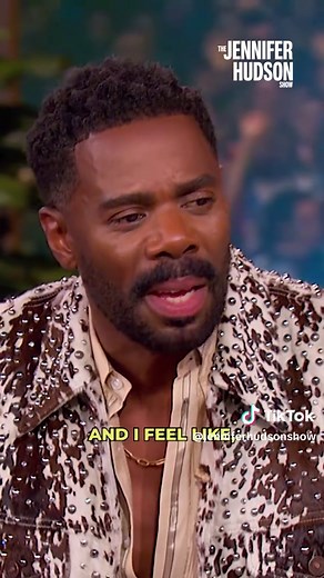 Colman Domingo Gushes Over Latest Euphoria Season