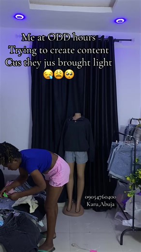 Text 09054760400 to Order 📍 Karu,Abuja#fyppppppppppppppppppppppp #fypシ゚viral #newarrivals #500kviews #smallbusinessowners