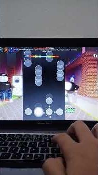 JOGANDO CONTRA UM BOT NO FUNKY FRIDAY [Mod do Matt + Funky Friday] #viral #fnf