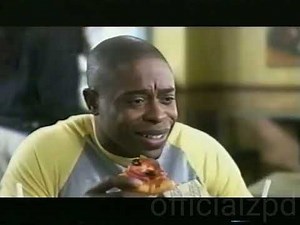 NBC Commercials (June 21, 2007) WDTN-TV 2