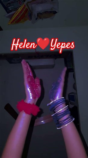 Aka💙~Aoo❤️= Murasaki💜#shorts #tiktok#trend#colormixing#trending#viral#transition