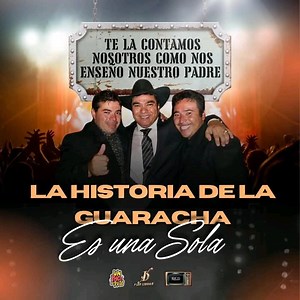 78K views · 3.3K reactions | Ana Gabriel on Reels | Facebook