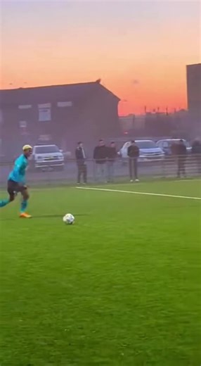 Exploring Trippy Football Concepts and Strategies