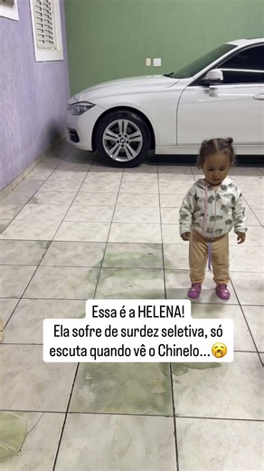 Nada a declarar 😂🤦🏽‍♀️🌚 #maternidade #fypシ