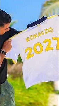 latest football transfer news confirmed and rumors today