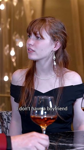Engsub The 99Th Runaway Bride