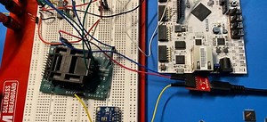 Kraken Identifies Critical Flaw in Trezor Hardware Wallets