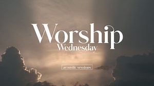 13K views · 1.2K reactions | Introducing "Worship Wednesday"! Acoustic Worship Sessions by Bethel AG Church invites you to immerse yourself in a time of Worship. | Bethel AG Church International Worship Centre , Bangalore | Facebook