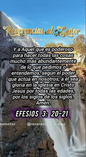 Learn the Bible. Ephesians 3:20-21. #thebible #thewordofgod #learnthebible #god #jesus #faith