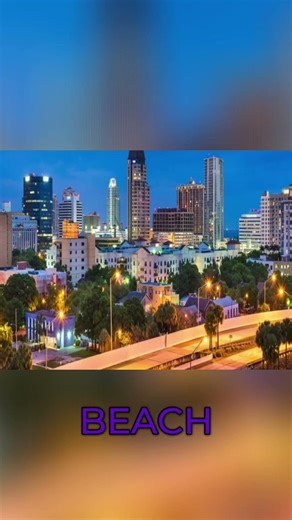 Tamarac Living: The Trade Offs You NEED to Know!