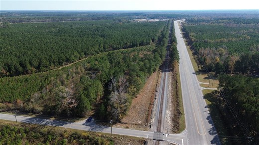 1044 Georgia Pacific rd, Alcolu, SC 29001 - Land for Sale | LoopNet