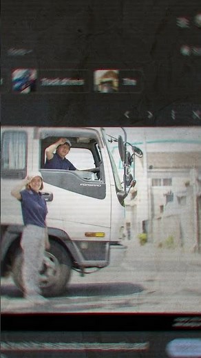 Human scale in Blender #blender3d #creativeblender #blender