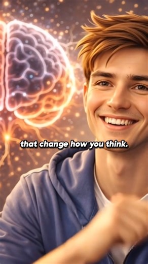 Your Brain Lies About Embarrassing Moments #psycholgyfacts #BrainScience #MindFacts #MentalHealth