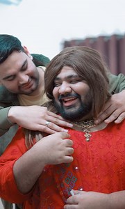 86K views · 2.1K reactions | Unique MicroFilms on Reels | Facebook