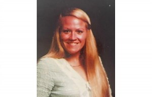 Jane Robbins Obituary (2024) - Shreveport, LA - Rose-Neath Funeral Home - Shreveport