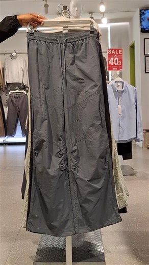 semir_nepal on Instagram: "Two’s better than one, especially when style’s on sale! Buy 2, Get 30% Off, Don't miss out the offer. #semir #semirnepal #brand #casual #trend #cool #smartcasual #winterready #offer"