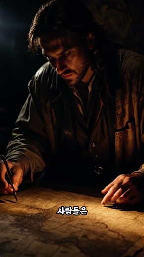 The Beale Ciphers and the Hidden Treasure