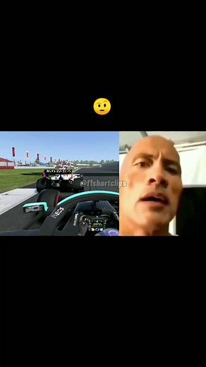 Experience Formula 1 Racing from the Driver's Perspective