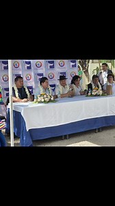 Richard Solano Pinto on Reels