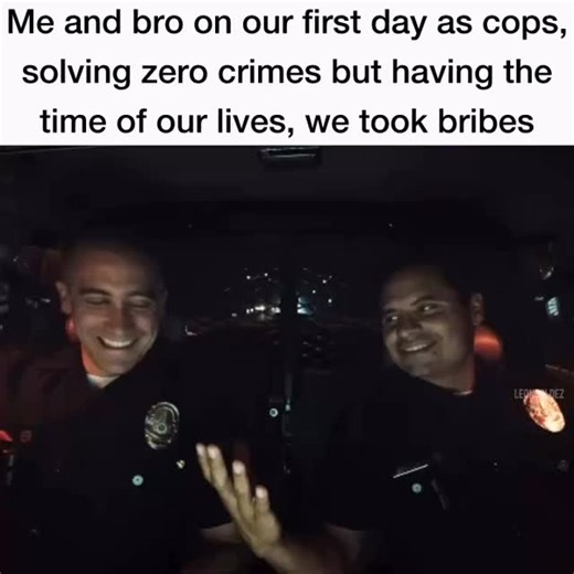 memes on Instagram: "Follow us (@holytaint) to fix your algorithm 💨 - Memes, as we know them today, are an essential part of internet culture, but their origins are deeper and more fascinating than many realize. The term “meme” was first coined by British evolutionary biologist Richard Dawkins in 1976, in his book *The Selfish Gene*. He used it to describe how cultural ideas, behaviors, or trends spread and evolve in a manner similar to genetic evolution. In this context, a meme wasn’t limited