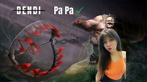 1.7K views · 208 reactions | Pudge ကို ဘယ်လိုဆော့ရမလဲ ဆိုတဲ့...