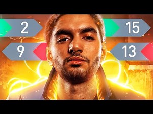 THE BEST COMEBACK EVER IN VALORANT!! | ScreaM Highlights #4