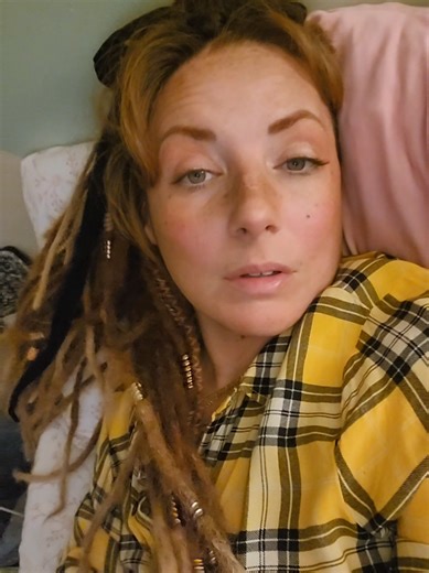 #drafts #draft #whatever #feelings #blah