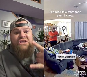 15K views · 530 reactions | Rustin Provance on Reels | Facebook