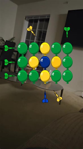 Meeru (@meeru6611389)’s videos with original sound - Meeru