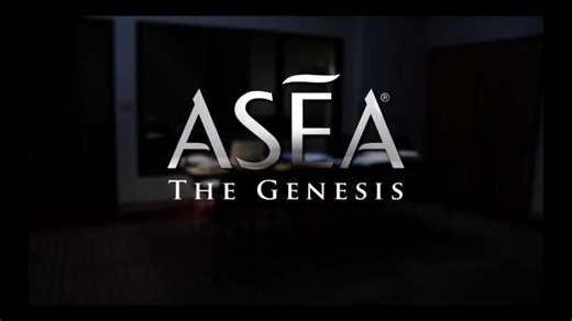 ASEA: Genesis / Founders Video | Vera Czerny