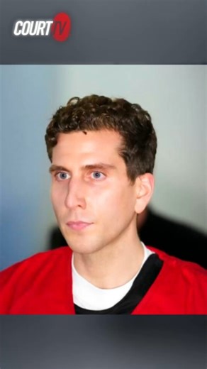 #BryanKohberger's Defense has allegedly been calling potential jurors asking if they have been following the media's stories. Kohberger is charged with the murders of four University of Idaho Students who were found stabbed to death in their off-campus home. #CourtTV - #IdahoStudentMurders | COURT TV