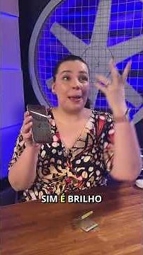 The Realme 15T has arrived, but the price is shocking for what it offers. 📱