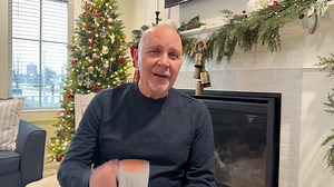 9.1K views · 591 reactions | Worry Less! Proverbs 3:5-6 | Fearless Faith | Facebook