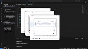 Webinar_Taller Gratuito_Casos de Aplicación de Python en Ingeniería_16-07-24