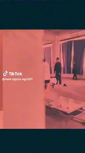 😔😔🤦 | Nguyen Tran